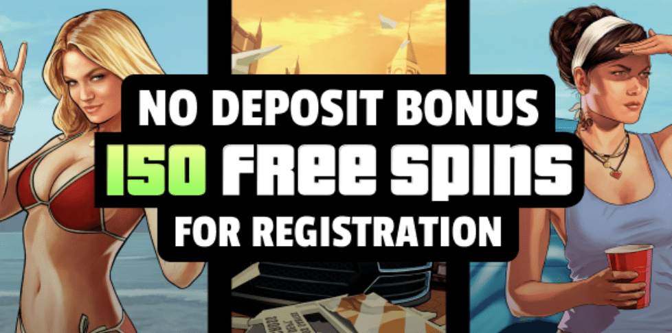 hoyline casino no beposit free spins