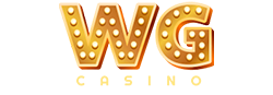 Бездепозитный бонус за регистрацию 50 FS «Book of Ra Deluxe» — WG Casino