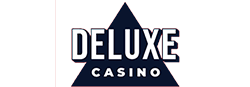 Бездепозитный бонус за регистрацию 100 FS «God’s Temple Deluxe» — Deluxe Casino