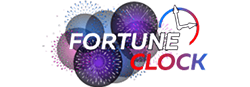 Registration No Deposit Bonus 50 FS “Starburst”- FortuneClock