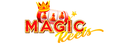 Registration No Deposit Bonus 50 FS “Lord of the Ocean” – Magic Reels Casino