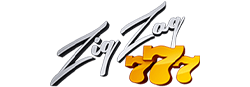 Бездепозитный бонус за регистрацию 20 FS «Rocket Fellas Inc» и 50 RUB — ZigZag777