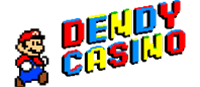 Бездепозитный бонус 1000 RUB за регистрацию — Dendy Casino