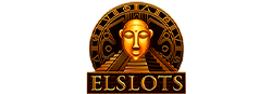Бонус без депозиту 77 FS за підтвердження телефону – Elslots Casino