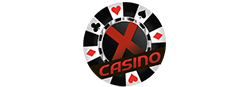 Бездепозитный бонус за регистрацию 10 USD — Х Casino