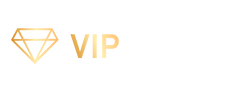 Бездепозитный бонус 77 FS за регистрацию — VIP Casino (ex PM)