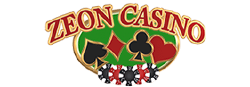 Бездепозитный бонус за регистрацию 10 USD — Zeon Casino