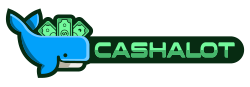 Бездепозитный бонус за регистрацию 5 EUR по промокоду — Cashalot