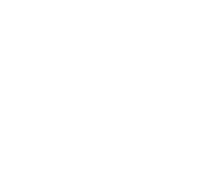 IZZI
