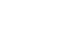 IZZI