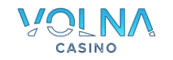 Бонус за реєстрацію без депозита 50 FS – Volna Casino