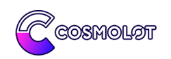Бездепозитный бонус за регистрацию 5 FS — Cosmolot