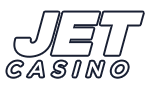 Registration No Deposit Bonus 50 FS – Jet Casino