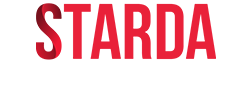 Бонус новим гравцям 100% на депозит + до 500 FS – Starda Casino