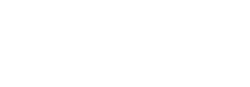 No Wagering Bonus 10% up to 100 EUR/USD – Bonanza Game