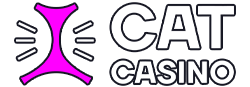 Registration No Deposit Bonus 100 FS – Cat Casino