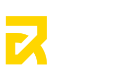 R7