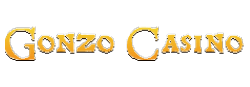 Бездепозитный бонус 123 FS за регистрацию — Gonzo Casino