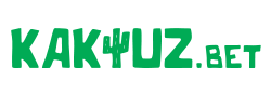 Бездепозитный бонус 222 FS за регистрацию — Kaktuz Casino