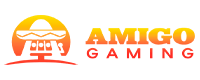 Amigo Gaming