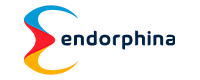 Endorphina