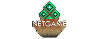 NetGame