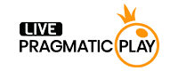 Pragmatic Play live