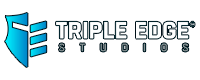 Triple Edge Studios