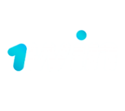 1win