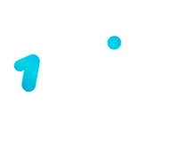 1win