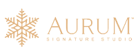 Aurum Signature Studios