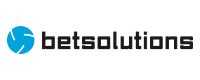 Betsolutions