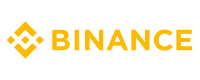 Binance