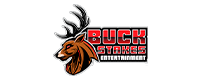 Buck Stakes Entertainment