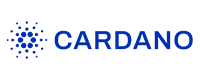 Cardano