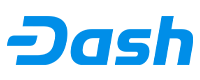 Dash