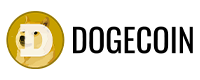 Dogecoin