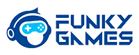 Funky Games