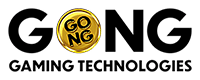 GONG Gaming