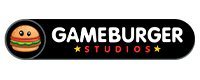 Gameburger Studios