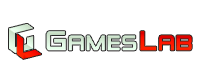 Games Lab