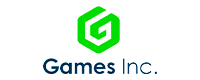 Games inc