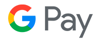 Google Pay