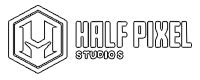 Half Pixel Studios