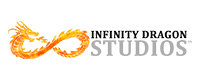 Infinity Dragon Studios