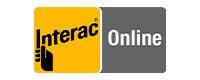 Interac Online