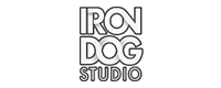 Iron Dog Studio