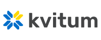 Kvitum