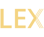 LEX