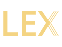 LEX